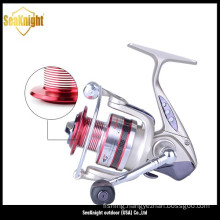 Discount Price For New Popular Style Fishing Reel China